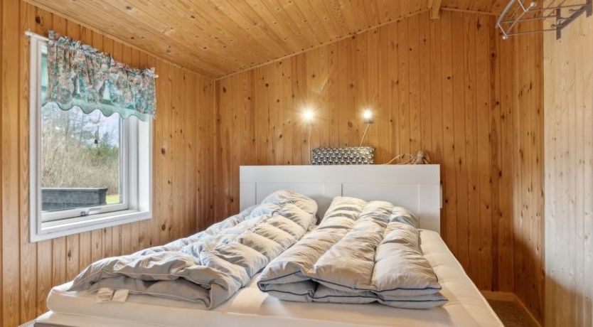 Photo of "Karelia" - 800m from the sea