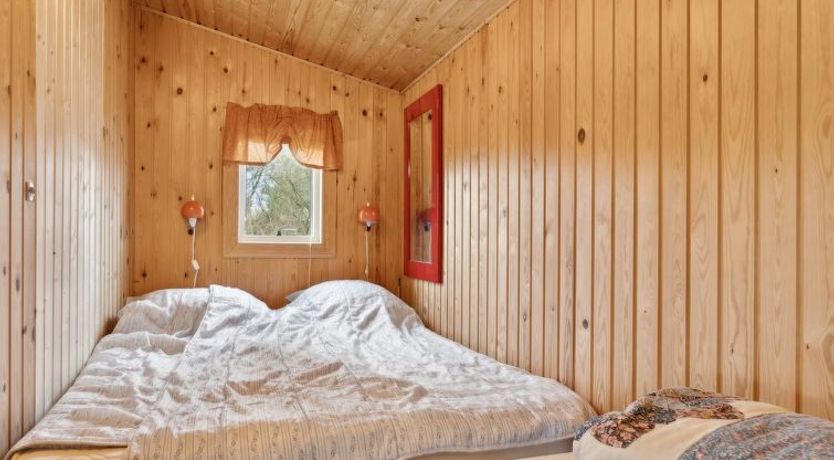 Photo of "Karelia" - 800m from the sea