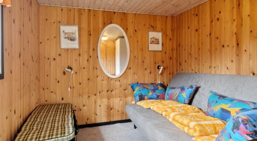 Photo of "Karelia" - 800m from the sea