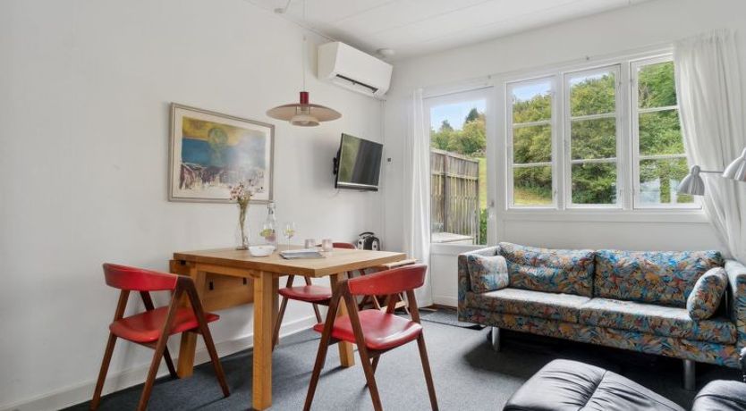 Photo of "Zina" - 25m from the sea