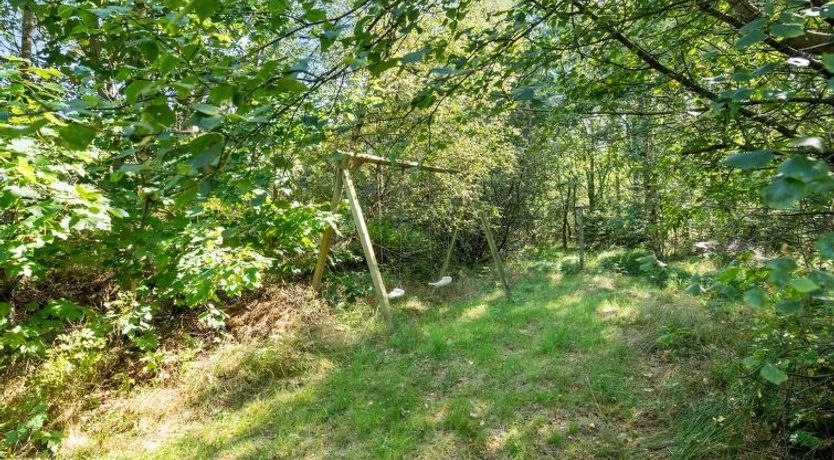 Photo of "Jussi" - 3.5km from the sea