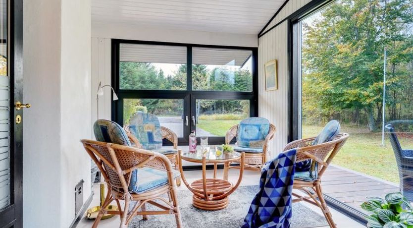 Photo of "Alida" - 1.1km from the sea