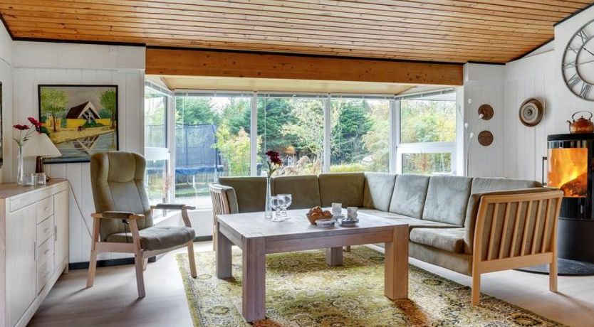 Photo of "Alida" - 1.1km from the sea