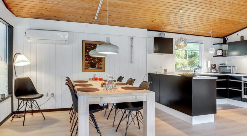 Photo of "Alida" - 1.1km from the sea