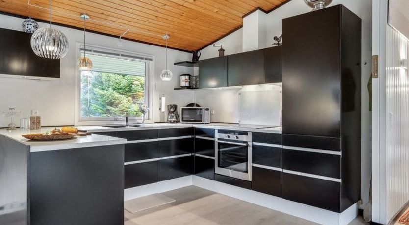 Photo of "Alida" - 1.1km from the sea