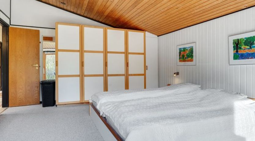 Photo of "Alida" - 1.1km from the sea