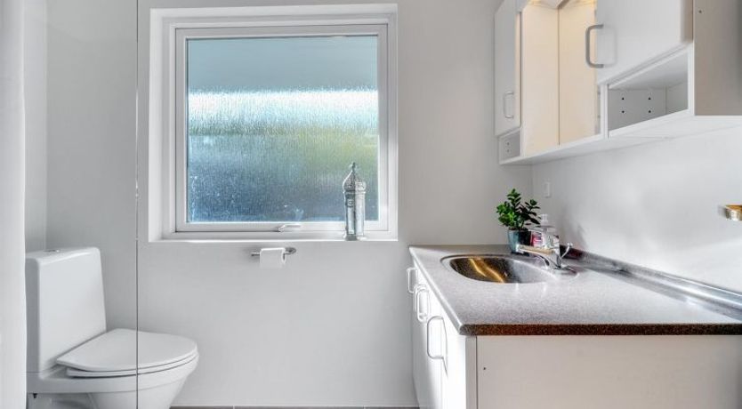 Photo of "Alida" - 1.1km from the sea