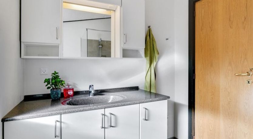 Photo of "Alida" - 1.1km from the sea