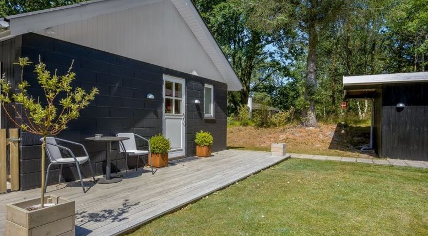 Photo of "Marise" -  from the sea