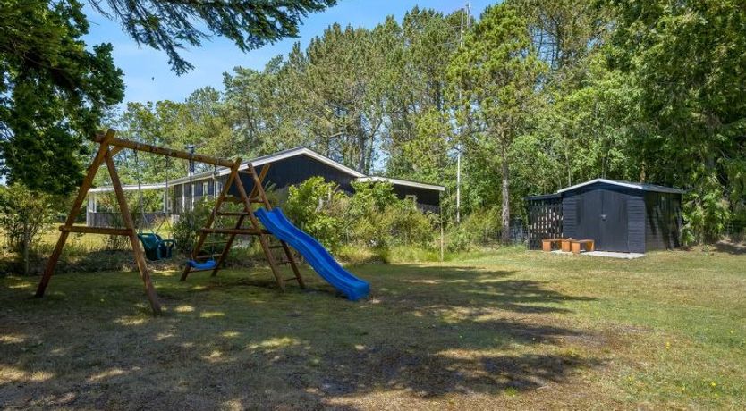 Photo of "Marise" -  from the sea