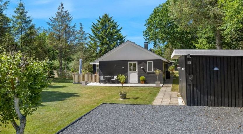 Photo of "Marise" -  from the sea