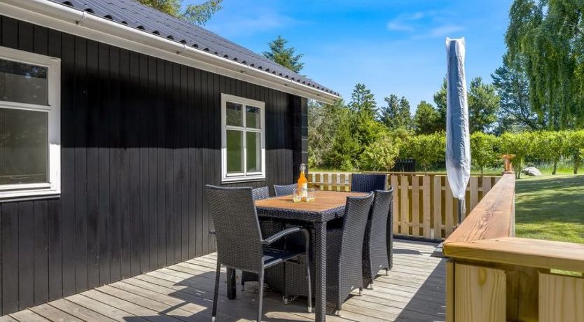 Photo of "Marise" -  from the sea