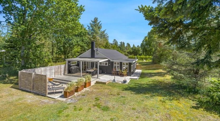 Photo of "Marise" -  from the sea