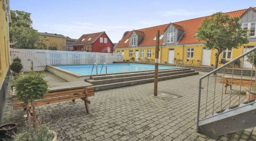 Photo of "Gyta" - 500m from the sea