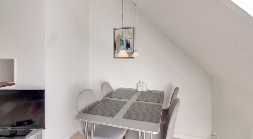 Photo of "Gyta" - 500m from the sea