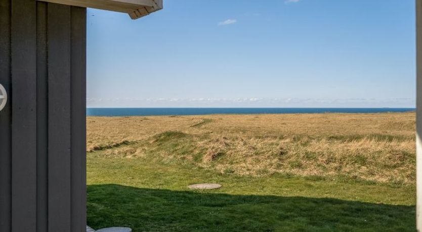 Photo of "Hedy" - 150m from the sea