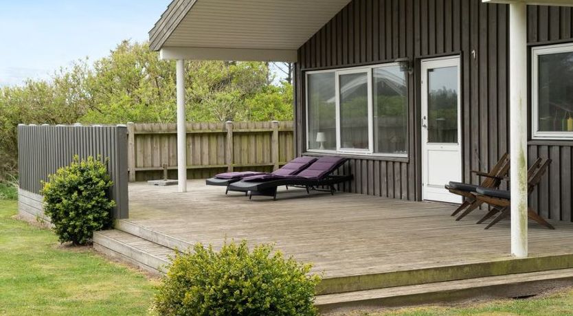 Photo of "Aarthi" - 637m from the sea