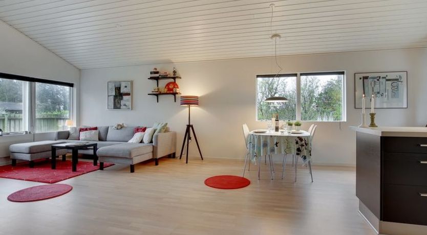 Photo of "Aarthi" - 637m from the sea