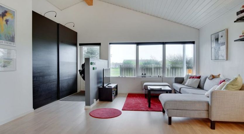 Photo of "Aarthi" - 637m from the sea