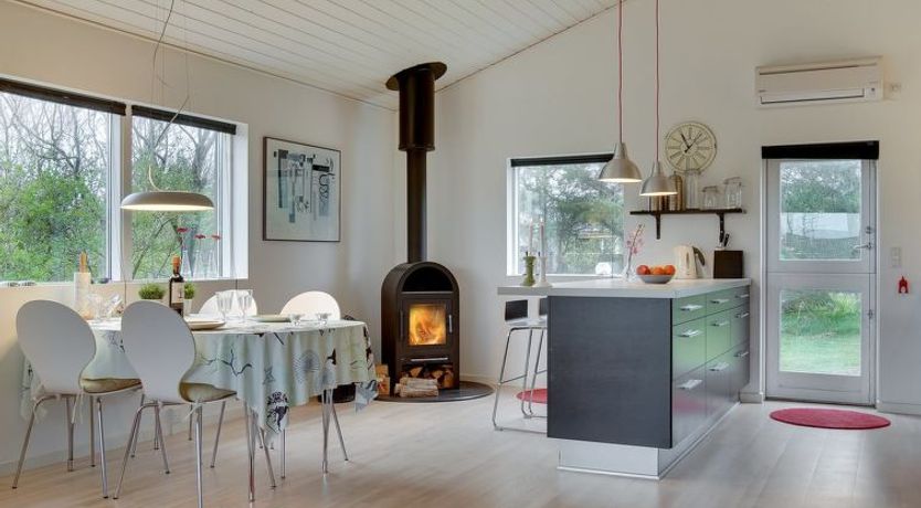 Photo of "Aarthi" - 637m from the sea