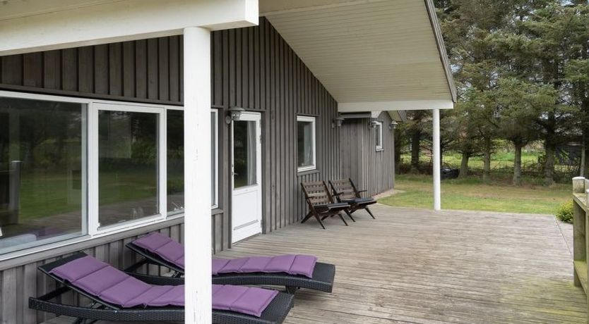 Photo of "Aarthi" - 637m from the sea