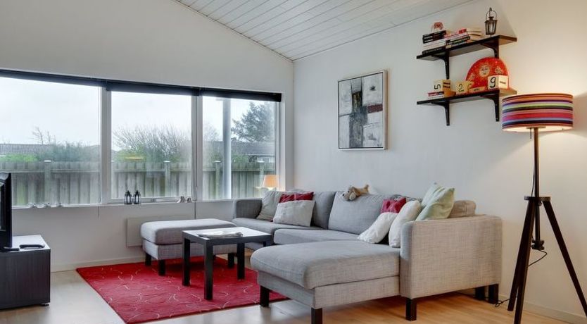 Photo of "Aarthi" - 637m from the sea