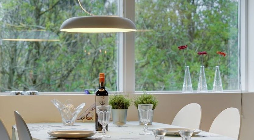 Photo of "Aarthi" - 637m from the sea