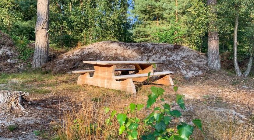 Photo of "Eliz" - 800m from the sea