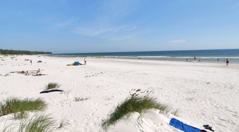 Photo of "Eliz" - 800m from the sea