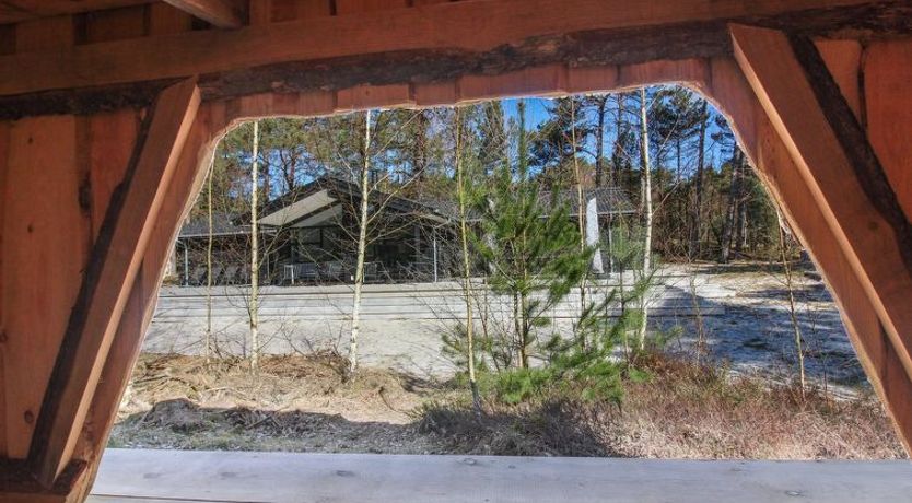 Photo of "Eliz" - 800m from the sea