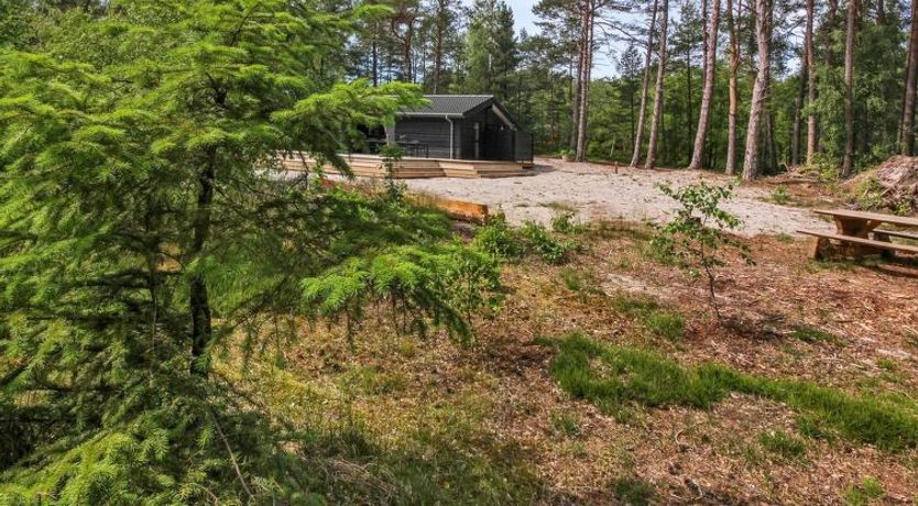 Photo of "Eliz" - 800m from the sea