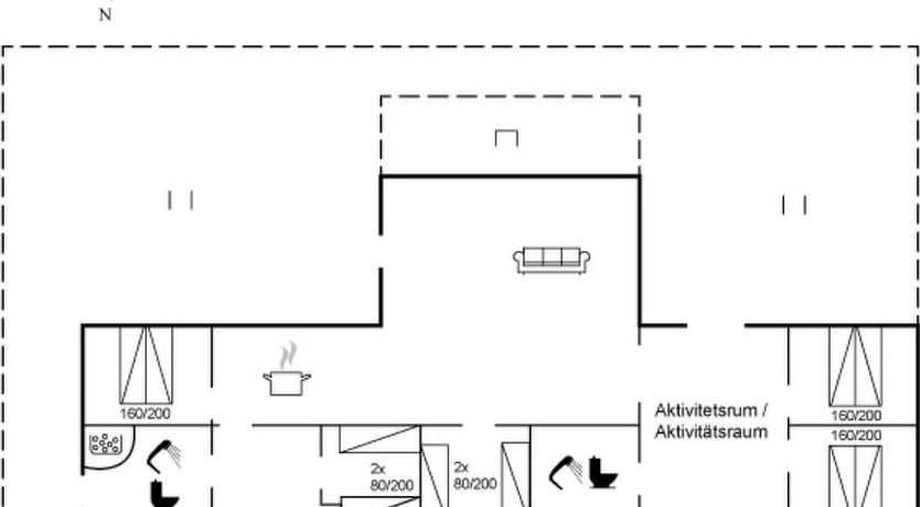 Photo of "Eliz" - 800m from the sea