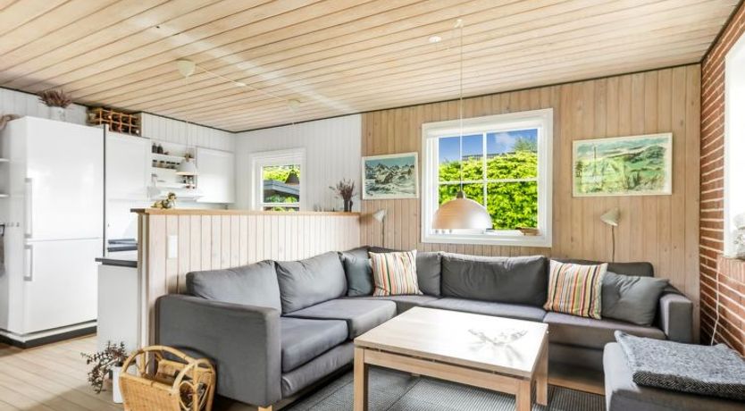 Photo of "Esalina" -  from the sea