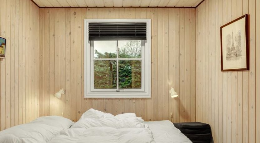 Photo of "Esalina" -  from the sea