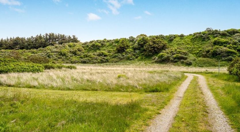 Photo of "Arkil" - 300m from the sea