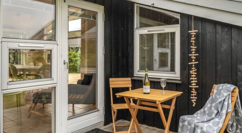 Photo of "Arkil" - 300m from the sea