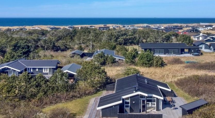 Photo of "Arkil" - 300m from the sea