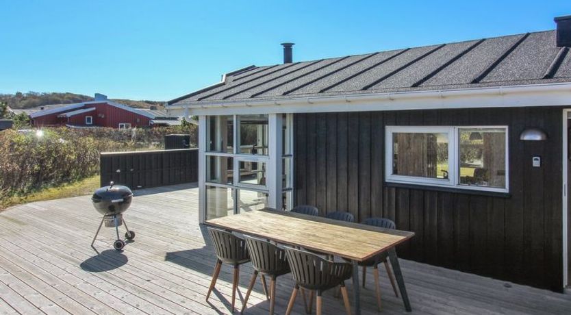 Photo of "Arkil" - 300m from the sea