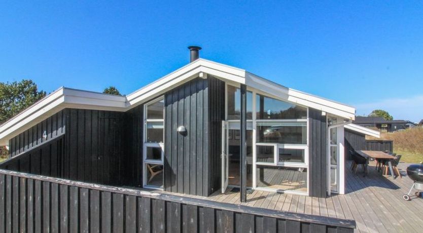 Photo of "Arkil" - 300m from the sea