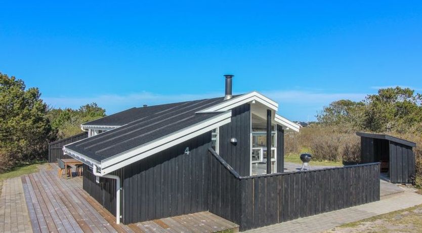 Photo of "Arkil" - 300m from the sea