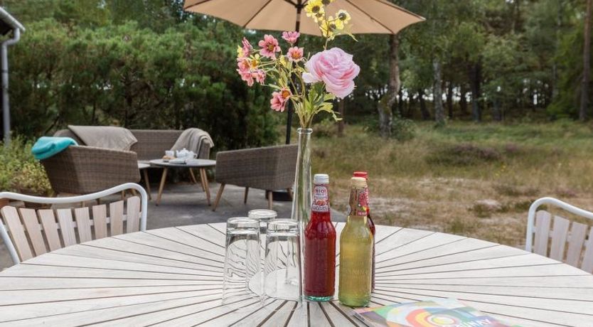 Photo of "Læff" - 50m from the sea