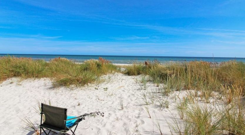 Photo of "Læff" - 50m from the sea