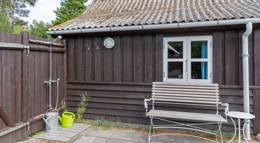 Photo of "Læff" - 50m from the sea