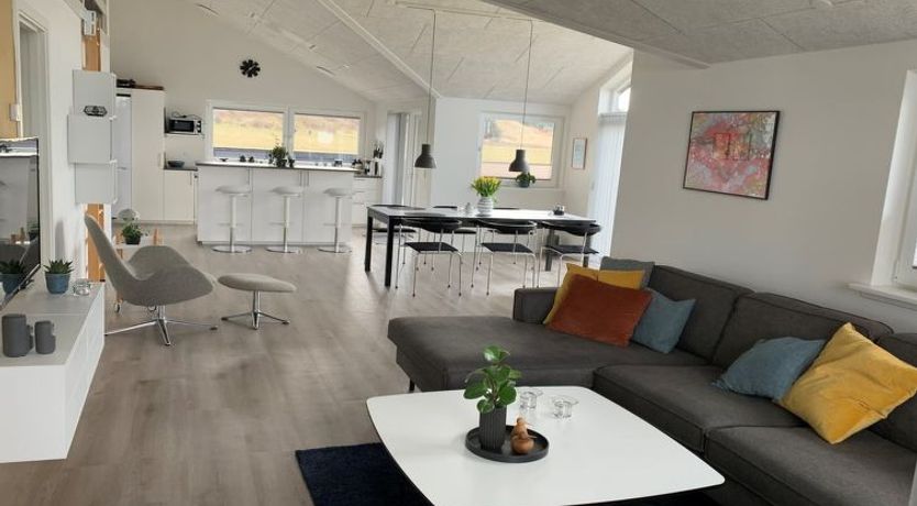 Photo of "Antina" - 400m from the sea