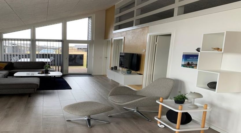 Photo of "Antina" - 400m from the sea