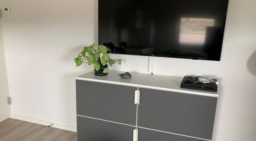 Photo of "Antina" - 400m from the sea