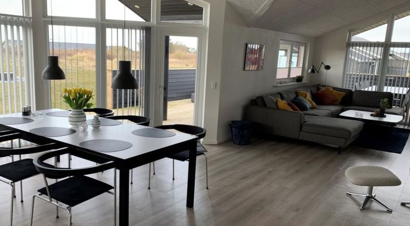 Photo of "Antina" - 400m from the sea