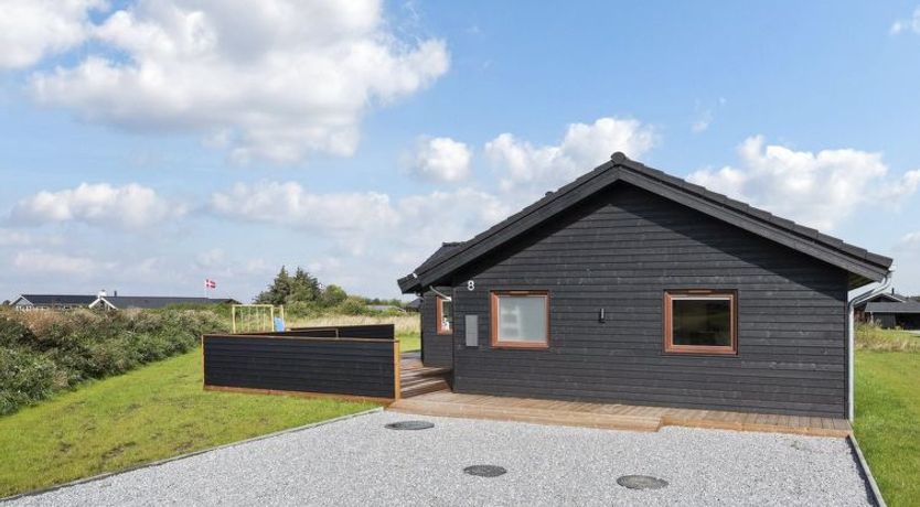 Photo of "Antina" - 400m from the sea