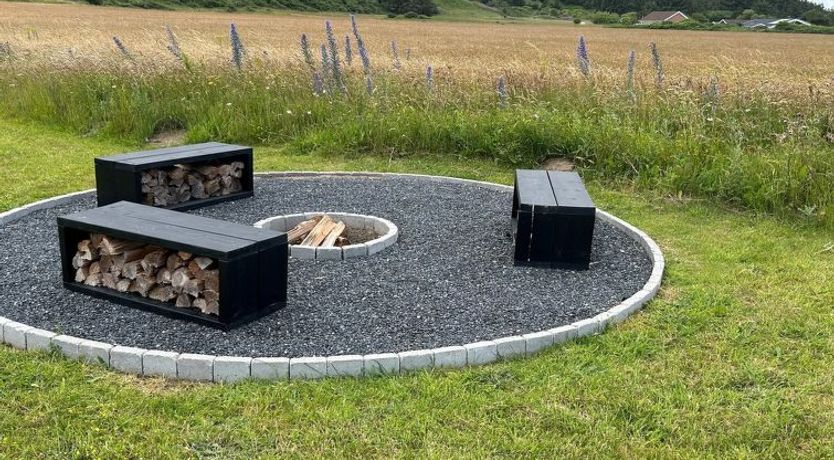 Photo of "Antina" - 400m from the sea