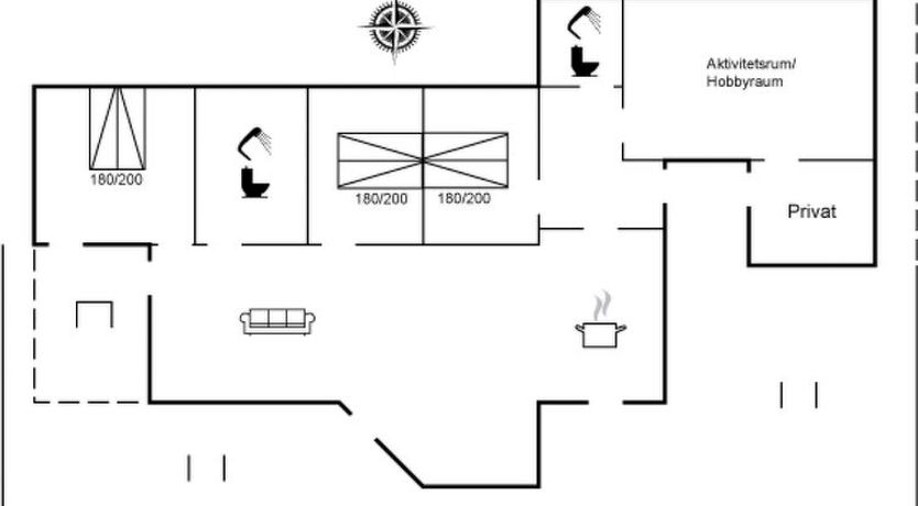 Photo of "Antina" - 400m from the sea